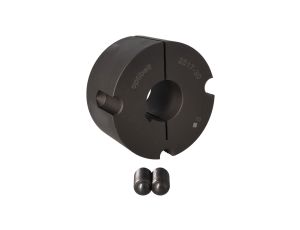 Optibelt - Taper Lock TB 2517/30 44.5,