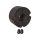 Optibelt - Taper Lock TB 2517/30 44.5,