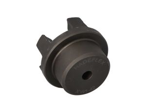 Optibelt - Piasta HADEFLEX XW1 42 GG-25 92 x 42