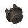 Optibelt - Piasta HADEFLEX XW1 42 GG-25 92 x 42