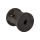 Optibelt - SPRZĘGŁO ŁUBKOWE CC2 20 GG-25 DIN 115 Ĺ»ELIWO 20 x 85 x 100