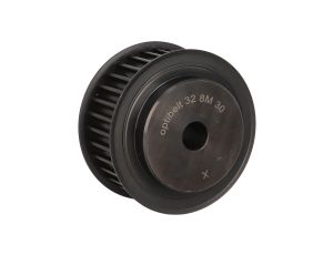Optibelt - Koło pasowe 32-8M-30 (DO ROZWIERTU) 30,