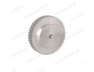 Optibelt - Koło pasowe 40 T10/48-0 25,