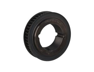 Optibelt - Koło pasowe TB 48-8M-20 20,