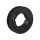 Optibelt - Koło pasowe TB 48-8M-20 20,