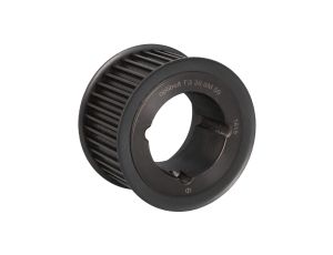 Optibelt - Koło pasowe TB 38-8M-50 50,
