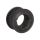 Optibelt - Koło pasowe TB 38-8M-50 50,