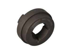 Optibelt - Piasta HRC 110-H TB 1610 180 x 46.5