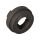Optibelt - Piasta HRC 110-H TB 1610 180 x 46.5