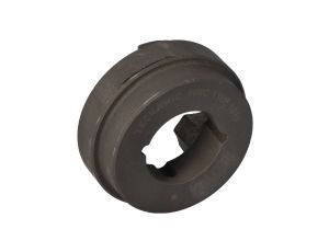 Optibelt - Piasta HRC 110-F TB 1610 112 x 26.5