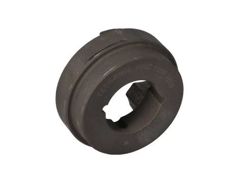 Optibelt - Piasta HRC 110-F TB 1610 112 x 26.5
