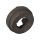 Optibelt - Piasta HRC 110-F TB 1610 112 x 26.5