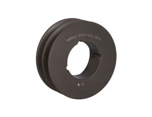 Optibelt - Koło pasowe TB SPB 112/2