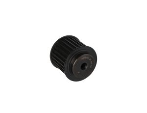 Optibelt - Koło pasowe 28-8M-50 (DO ROZWIERTU) 50,