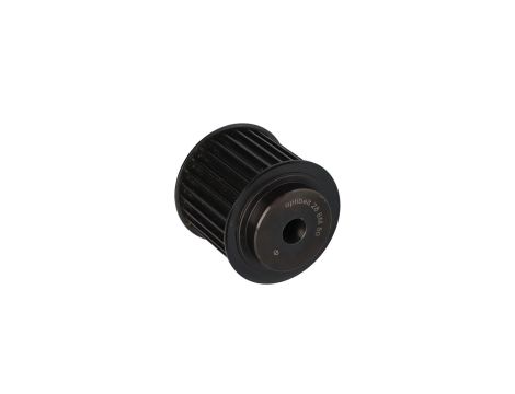 Optibelt - Koło pasowe 28-8M-50 (DO ROZWIERTU) 50,