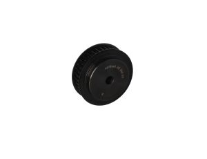 Optibelt - Koło pasowe 38-8M-20 (DO ROZWIERTU) 20,
