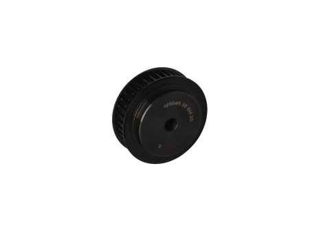 Optibelt - Koło pasowe 38-8M-20 (DO ROZWIERTU) 20,