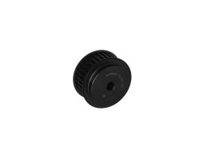 Optibelt - Koło pasowe 34-8M-30 (DO ROZWIERTU) 30,