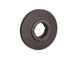Optibelt - Koło pasowe TB SPZ 150/1