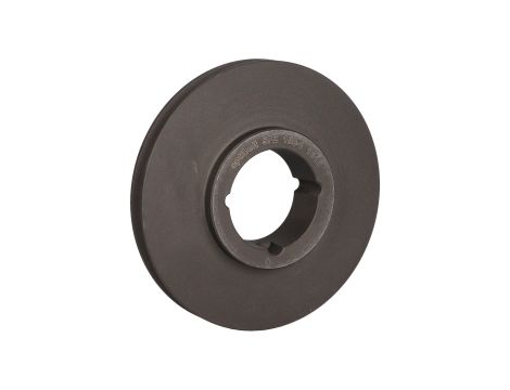 Optibelt - Koło pasowe TB SPZ 150/1