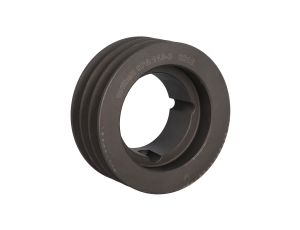Optibelt - Koło pasowe TB SPA 118/3