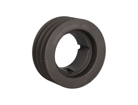 Optibelt - Koło pasowe TB SPA 118/3