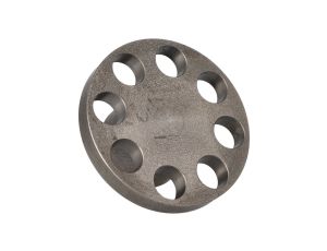 Optibelt - Piasta ORPEX WN125-L DAMSKA