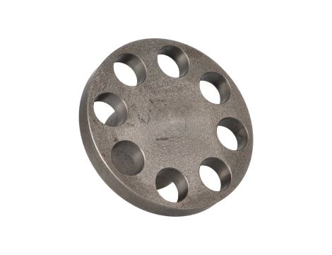 Optibelt - Piasta ORPEX WN125-L DAMSKA