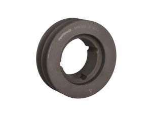 Optibelt - Koło pasowe TB SPB 125/2