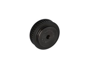 Optibelt - Koło pasowe 40-8M-20 (DO ROZWIERTU) 20,