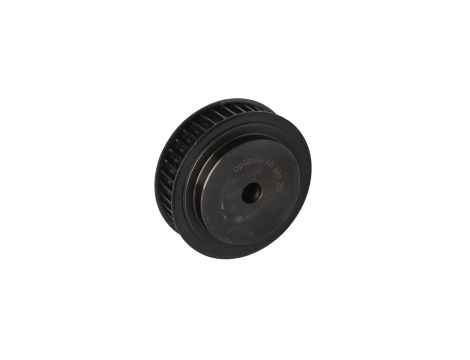 Optibelt - Koło pasowe 40-8M-20 (DO ROZWIERTU) 20,