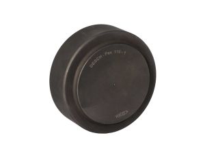 Optibelt - Piasta PEX 110 B-1 110 x 40