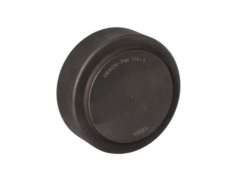 Optibelt - Piasta PEX 110 B-1 110 x 40