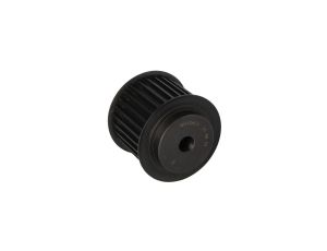 Optibelt - Koło pasowe 30-8M-50 (DO ROZWIERTU) 50,