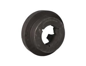 Optibelt - Piasta HRC 280-F TB 3525 275 x 105.5