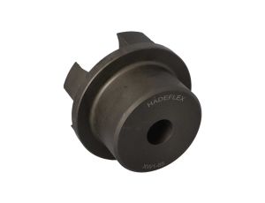 Optibelt - Piasta HADEFLEX XW1 85 GG-25 185 x 85
