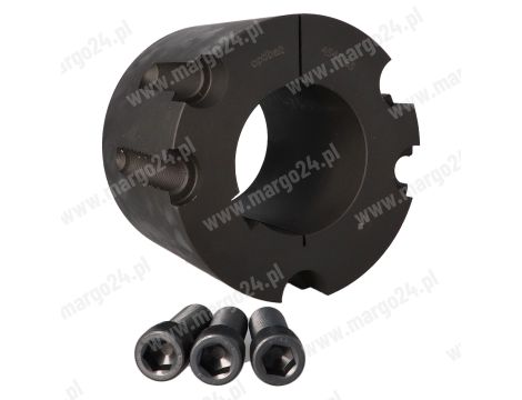 Optibelt - Taper Lock TB 4545/85 114.3,