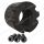Optibelt - Taper Lock TB 4545/85 114.3,