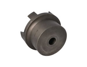 Optibelt - Piasta HABIX 90 HWN-1 GG-25 200 x 100