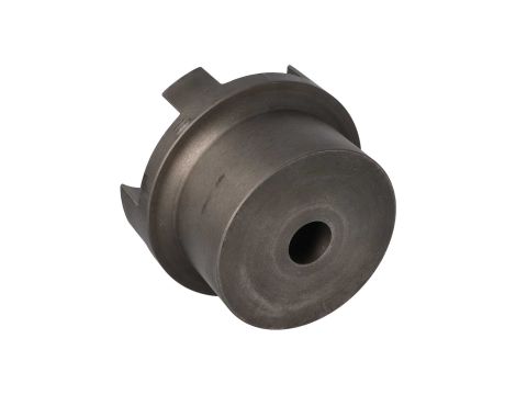 Optibelt - Piasta HABIX 90 HWN-1 GG-25 200 x 100