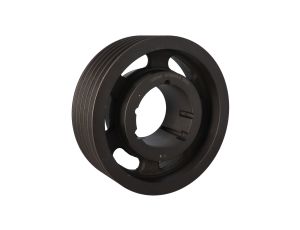 Optibelt - Koło pasowe TB SPB 300/5