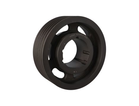 Optibelt - Koło pasowe TB SPB 300/5