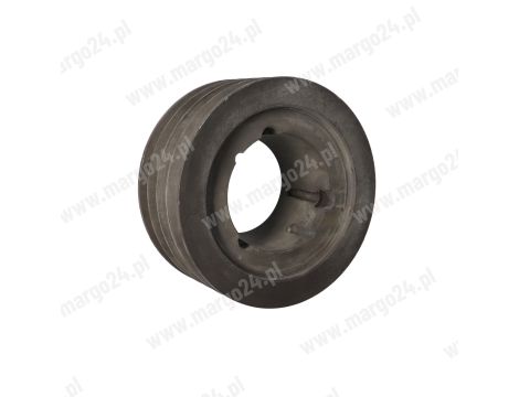 Optibelt - Koło pasowe TB SPC 236/4