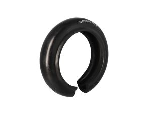 Optibelt - OPONA FLEX F120 314,