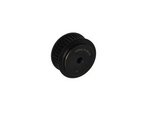 Optibelt - Koło pasowe 36-8M-30 (DO ROZWIERTU) 30,