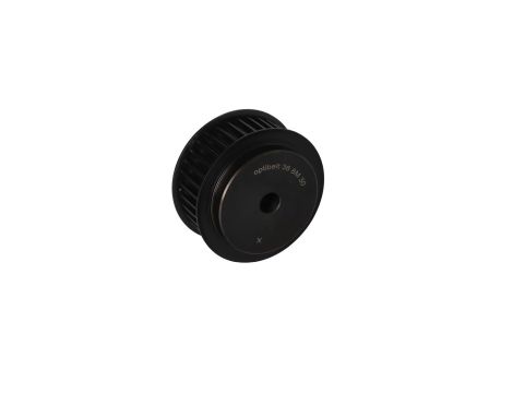 Optibelt - Koło pasowe 36-8M-30 (DO ROZWIERTU) 30,
