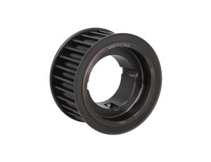 Optibelt - Koło pasowe TB 28-14M-55 55,