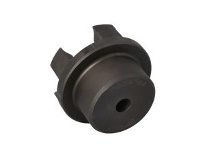 Optibelt - Piasta HADEFLEX XW1 48 GG-25 105 x 48