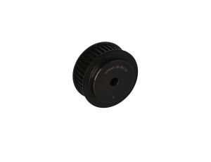 Optibelt - Koło pasowe 38-8M-30 (DO ROZWIERTU) 30,
