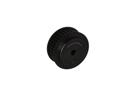 Optibelt - Koło pasowe 38-8M-30 (DO ROZWIERTU) 30,